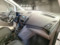 preview Ford Transit Connect #2