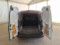 preview Ford Transit Connect #4