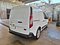 preview Ford Transit Connect #1