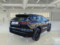 preview Jaguar F-Pace #1