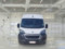 preview Peugeot Boxer #5