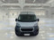 preview Peugeot Boxer #5
