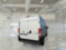 preview Peugeot Boxer #1
