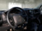 preview Peugeot Boxer #2