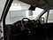 preview Peugeot Boxer #2