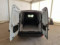 preview Renault Express #4