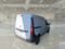 preview Renault Express #1