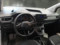 preview Renault Kangoo #2