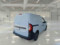 preview Renault Kangoo #1