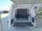 preview Renault Kangoo #4