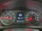preview Renault Kangoo #3