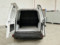 preview Renault Kangoo #4