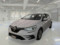 preview Renault Megane #0