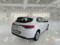 preview Renault Megane #1