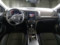 preview Renault Megane #2