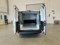 preview Renault Trafic #4