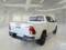 preview Toyota Hilux #1