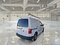 preview Volkswagen Caddy #1