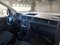 preview Volkswagen Caddy #2