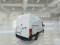 preview Volkswagen Crafter #1