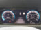 preview Volkswagen Crafter #3
