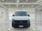 preview Volkswagen Crafter #5