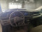 preview Volkswagen T5 Transporter #2