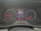 preview Volkswagen T5 Transporter #3