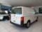 preview Volkswagen T5 Transporter #1