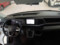 preview Volkswagen T5 Transporter #2