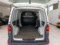preview Volkswagen T5 Transporter #3