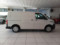 preview Volkswagen T5 Transporter #5