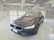 preview Volvo V60 #0