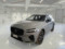 preview Volvo XC60 #0
