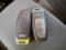 preview Audi Q4 e-tron #5