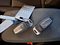 preview Audi Q4 e-tron #5