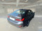 preview BMW 330 #1