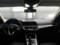 preview BMW 330 #2