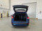 preview BMW X1 #4