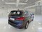 preview BMW X1 #1