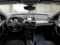 preview BMW X1 #2