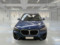 preview BMW X1 #5