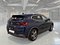 preview BMW X2 #1