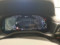 preview BMW X3 #3