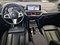 preview BMW X3 #2