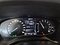 preview BMW X3 #3