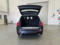 preview BMW X3 #4