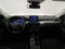 preview Ford Kuga #2