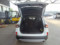 preview Ford Kuga #4