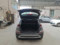 preview Hyundai Kona #4